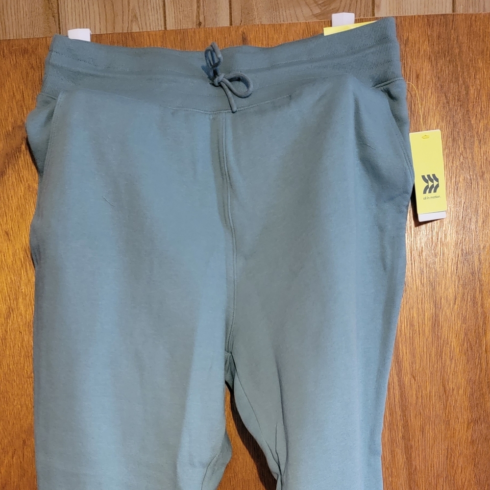 Women's Joggers